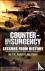 Counter-insurgency: Lessons...