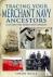 Tracing Your Merchant Navy ...