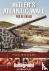 Hitler's Atlantic Wall: Pas...