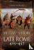 Military History of Late Ro...