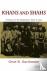 Khans and Shahs - A History...