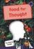 Food for Thought - (Purple ...