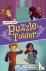 Puzzle Tower - (Graphic Rel...