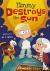 Timmy Destroys the Sun - (B...