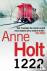 Holt, Anne (Author) - 1222