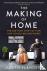 The Making of Home - The 50...