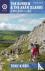 The Burren  Aran Islands - ...