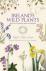 Ireland's Wild Plants - Myt...