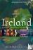A Brief History of Ireland