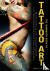 The Mammoth Book of Tattoo Art
