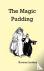The Magic Pudding