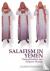 Salafism in Yemen - Transna...