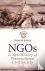 NGOs - A New History of Tra...
