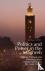 Politics and Power in the M...