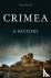 Kent, Neil - Crimea - A History