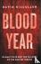 Blood Year - Islamic State ...