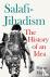 Salafi-Jihadism - The Histo...