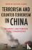 Terrorism and Counter-Terro...