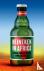 Heineken in Africa - A Mult...