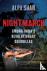 Nightmarch - Among India's ...