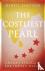 The Costliest Pearl - China...