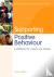 Supporting Positive Behavio...