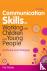 Communication Skills for Wo...