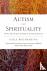 Autism and Spirituality - P...