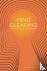 Mind Clearing - The Key to ...