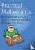 Practical Mathematics for C...