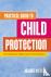 Practical Guide to Child Pr...
