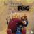 The Princess and the Fog - ...