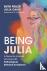 Being Julia - A Personal Ac...