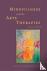 Mindfulness and the Arts Th...