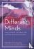 Different Minds - Gifted Ch...