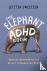 The Elephant in the ADHD Ro...