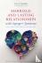 Marriage and Lasting Relati...