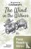 The Wind in the Willows in ...