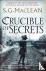 Maclean, S G - Crucible