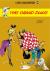 Lucky Luke 29 - The Grand D...