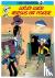Lucky Luke 44 - Lucky Luke ...