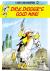 Lucky Luke 48 - Dick Digger...