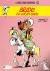 Lucky Luke 59 - Bride of Lu...