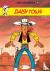 Lucky Luke 61 - Daisy Town ...