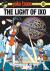 Yoko Tsuno Vol. 13: The Lig...