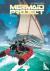 Mermaid Project Vol. 4: Epi...