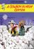 Lucky Luke Vol. 77: A Cowbo...