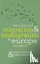 The Politics of Migration a...