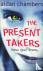 The Present Takers