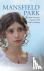 Mansfield Park